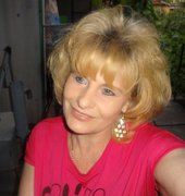 Judie