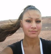 Kailee