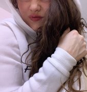Honeybeee
