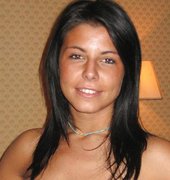 Bambola
