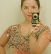 Kaylynn