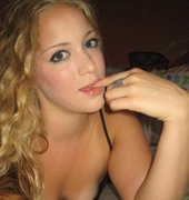 Elena