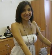 Tabitha