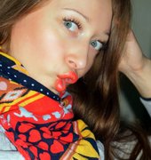 Annsofie