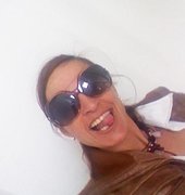 Hanna50