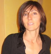 Tammara
