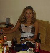 Sara