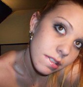 Kimberley