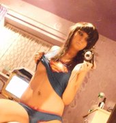 Rebeca23