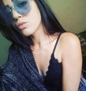 Sunnymay