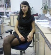 Joana
