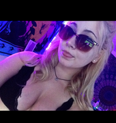 Sunnyglasses