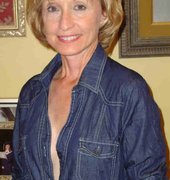 Sophia