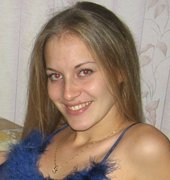 Zahara