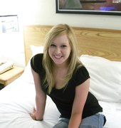 Juliene
