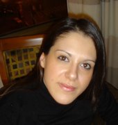 Shanonne