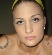 Janie-Janie