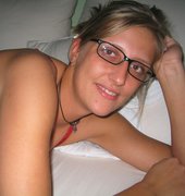 Vickie