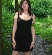 Rrhea