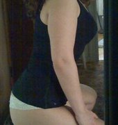 Kyra