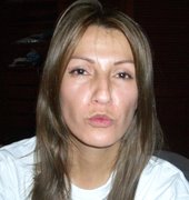 Alenna