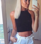 Unique