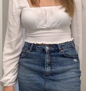 Brandy90