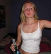 Ashlley