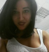 Mrs. Fabulous