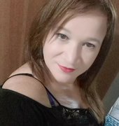 Louise2018