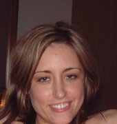 Erin