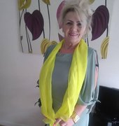 Jess63