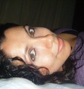 Chantal