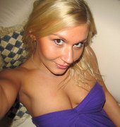 Tracie