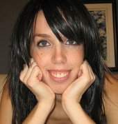 Sheenna