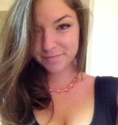 Aleah