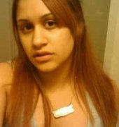 Lindsy