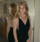 Leandra