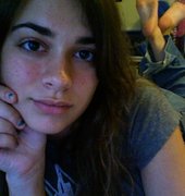 Maryam