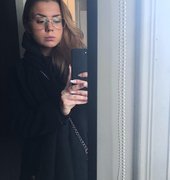 Ninna