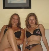 Kinkygirls