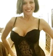 Christina38