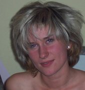 Estefani