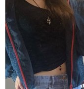 Idalou 