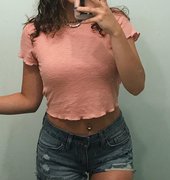 Annabanana 