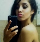 Bbeatrice
