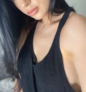 Ladywolf