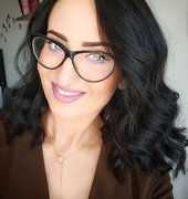 Meliarxxa