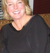 Eulalia