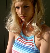 Lovelybrianny